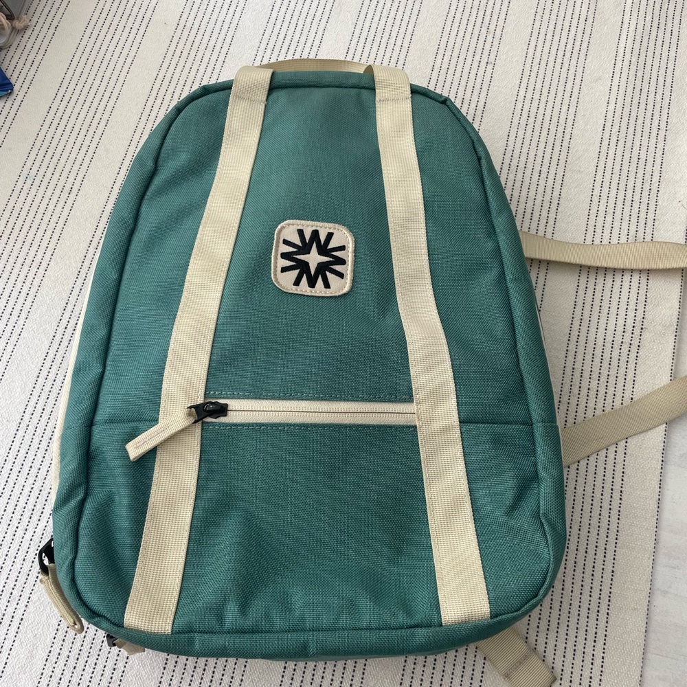 Walker goods arrow pack